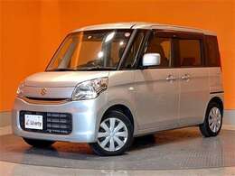 ■□■□■在庫数は約6000台！！  グループ年間販売台数は20000台！！ 大量販売・大量仕入で1台あたりのコストを削減しています！！  ■□■□■