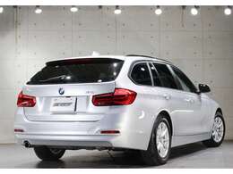 ★直通連絡先090-3330-7438　担当　原田★専門業者様に依頼して、ポリッシャーによる磨きやコーティングを行っておりますので、濡れたような艶のある綺麗なボディーになっております。