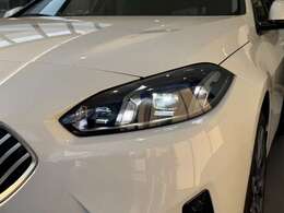 【展示場について】九州エリア最大級の展示場常時30台以上のBMWを展示しております。入庫する予定車両やNET掲載が間に合っていない車両も御座いますので是非一度お問い合わせ下さい。