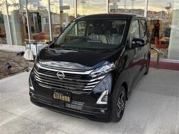 ★アフターサービスもバッチリ★　【速太郎車検加盟】単店車検台数全国1位（春日井店10,000台）ご購入後も高品質なサービスでお客様をサポートさせて頂きます！！