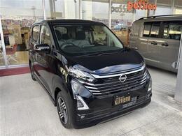 ★公式SNS更新中★YouTube・インスタグラムで車種の紹介やお得なイベントを配信中！！