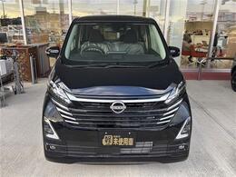 ★コーティングも充実★　【キーパープロショップ認定店】全国的にも有名なキーパーコーティング加盟店になっているのでご購入の際の輝きやご購入後の輝きも専門スタッフが丁寧に愛車をピカピカに致します！！