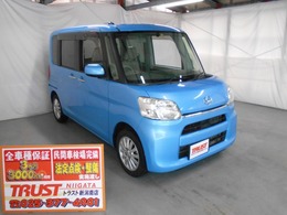 ☆　★　☆　★　　　TRUST新潟南店は、自社指定整備工場で御納車前にしっかりと点検整備を行っています！　　　☆　★　☆　★　トラストの平均在庫期間は30日！お気に入りのお車はお早めに！