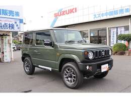 4型・届出済未使用車・純正アルミホイール・LEDヘッドライト・フォグランプ・セーフティサポート・シートヒーター・スマートキー・プッシュスタート・オートマチックハイビーム・クルーズコントロール