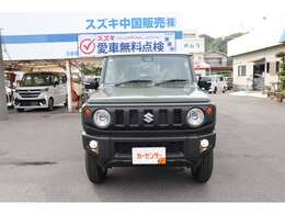 4型・届出済未使用車・純正アルミホイール・LEDヘッドライト・フォグランプ・セーフティサポート・シートヒーター・スマートキー・プッシュスタート・オートマチックハイビーム・クルーズコントロール