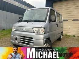 この度は当店の車両をご覧いただき、誠にありがとうございます！この他にも良質車を多数取り揃えておりますので、在庫一覧からご確認ください！！