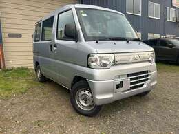 在庫確認などに関しては、お気軽にお問い合わせください。