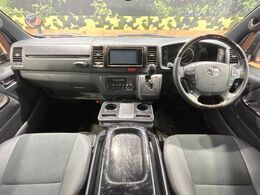 グループ総在庫数約30，000台！！全国の系列店からメーカー・車種問わずご紹介出来るので、あなたにピッタリのお車が見つかるはずです♪まずはお問い合わせ下さい☆