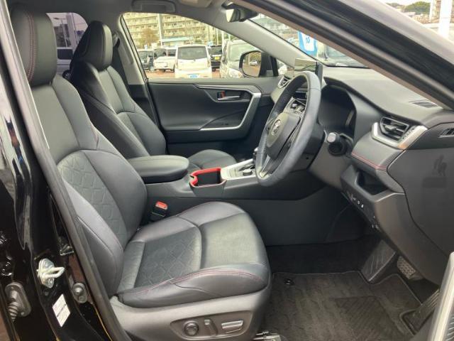 「この車の写真をもっと見たい」「状態が気になる」「この装備はついている？」どんな小さな疑問でもお気軽にお問い合わせください！