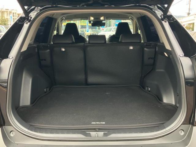 WECARSでは登録（届出）済未使用車や走行距離1万km未満の在庫車も多数ご用意しております！状態は良いものが良いけど、新車は高いな・・・そんなお客様にオススメです！