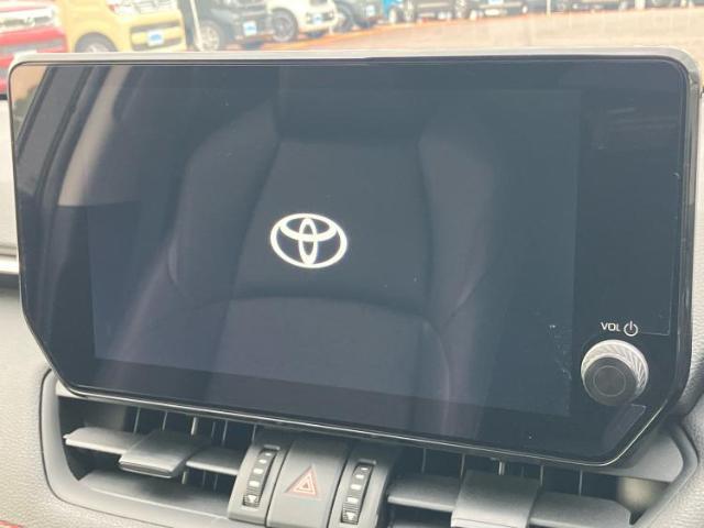 今の愛車いくらで売れるの？他社で査定して思ったより安くてショック・・・そんなお客様！是非一度WECARSの下取価格をご覧ください！お客様ができるだけお得にお乗り換えできるよう精一杯頑張ります！