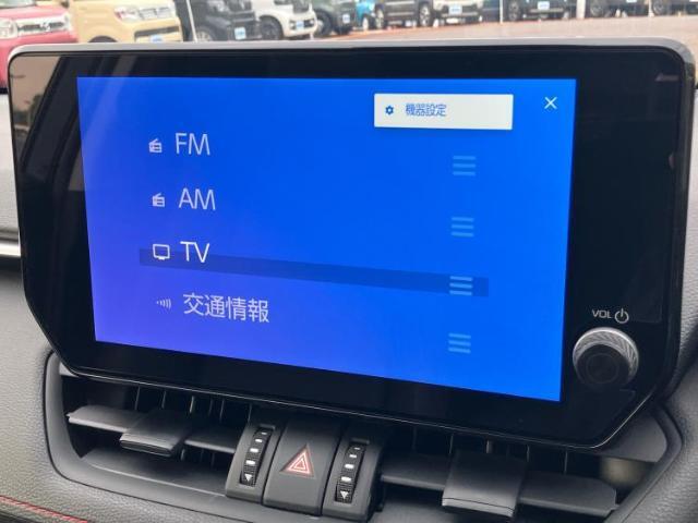 分割でのお支払いをご検討のお客様！まずはお見積りだけでも是非お問い合わせください！お客様に最適なお支払いプランをご提案いたします！