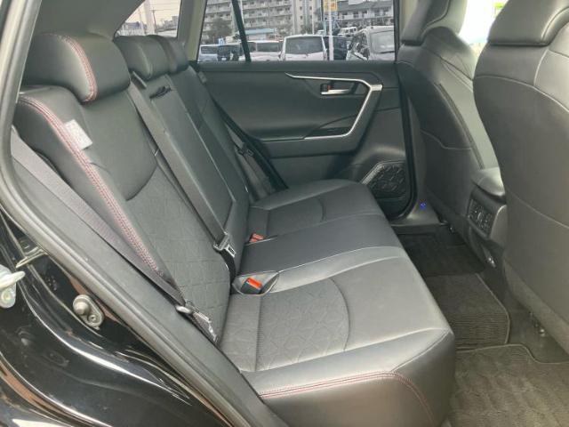 WECARSではほぼ毎日新しい在庫車両を入荷しております！お客様のこだわりを叶える1台がきっとWECARSにあるはずです！