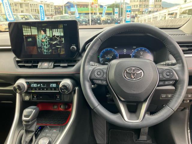 車選びにはお悩みがつきものです！具体的な購入までは検討していないけど車は気になるというお客様も大歓迎です！是非中古車購入の第一歩のお手伝いをさせてください！