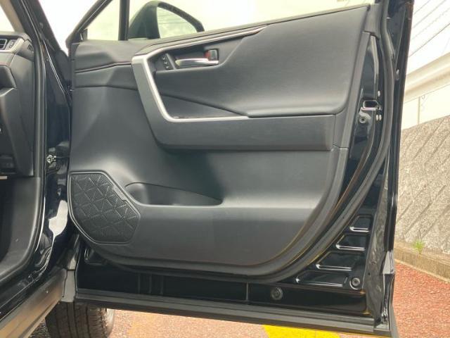 WECARSの在庫ページをご覧いただき誠にありがとうございます！WECARSは「お客様第一」をモットーにお客様のカーライフを全力でサポートいたします！