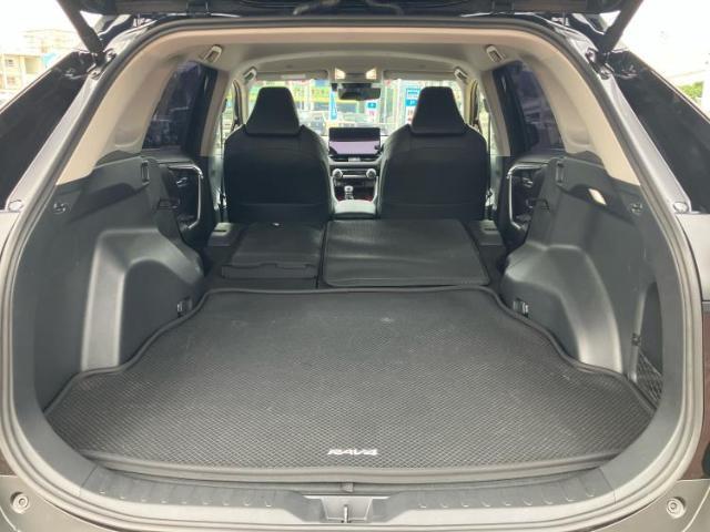 WECARS（ウィーカーズ）は全国250店舗展開！作業の都合上、車両をご覧頂けない場合がございます。来店前にお問合せ下さい