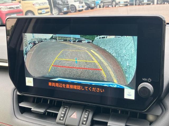 ご購入後の車検やメンテナンスもWECARSにお任せください！自社で整備から修理まで行っておりますので、ご納車後のアフターフォローもお任せください！