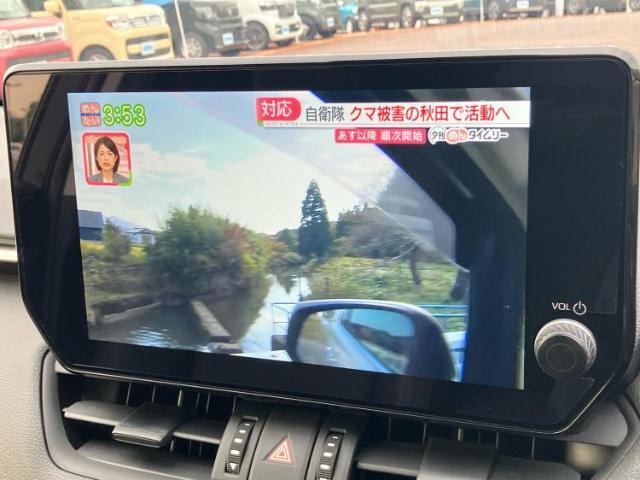 ナビ、ドラレコ、ETC、フリップダウンモニター、デジタルインナーミラーetc…後付け可能です！オプションも豊富に取り揃えておりますのでご安心ください！