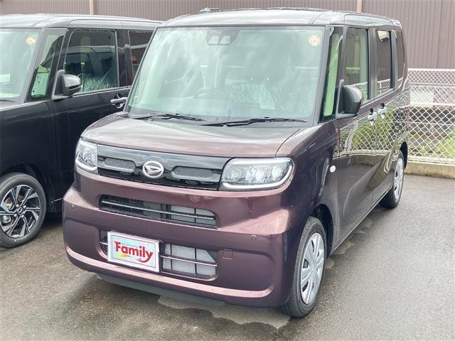 【アフターサポートもお任せ】購入後の車検・オイル交換、鈑金修理、コーティング等、全て自社工場で作業できます！