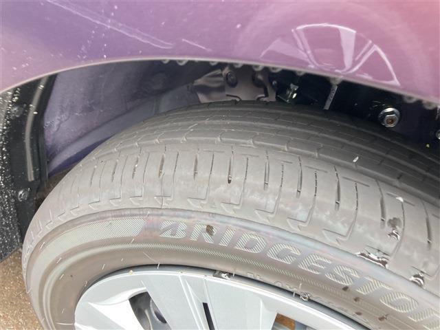 【お車の保証】当店の在庫車には全て保証が付いております！最長10年保証プランもございますので、購入後も安心してカーライフを楽しんでいただけます♪
