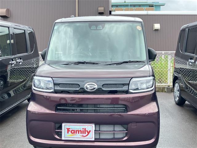 【充実のプレミアム会員制度】お車のご購入や車検で無料で会員になっていただけます。ランクを上げてどんどんお得を体感してください♪
