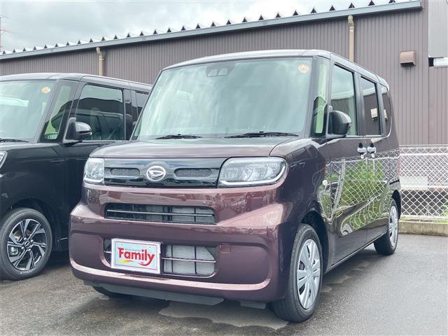 【安心・安全の品質】100km以下の未使用車をメインに取り扱い！ 修復歴無のお車しか販売はいたしませんので安心・安全！
