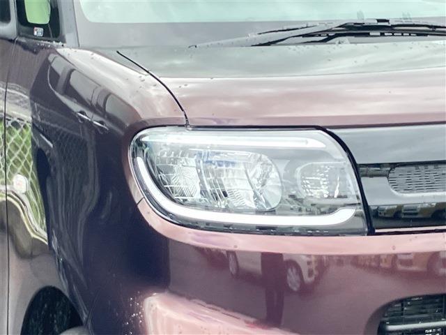 【親切・丁寧な接客】お車のご購入が初めての方・知識が少なく不安な方にも安心していただけるように専門スタッフがしっかりとサポートいたします♪