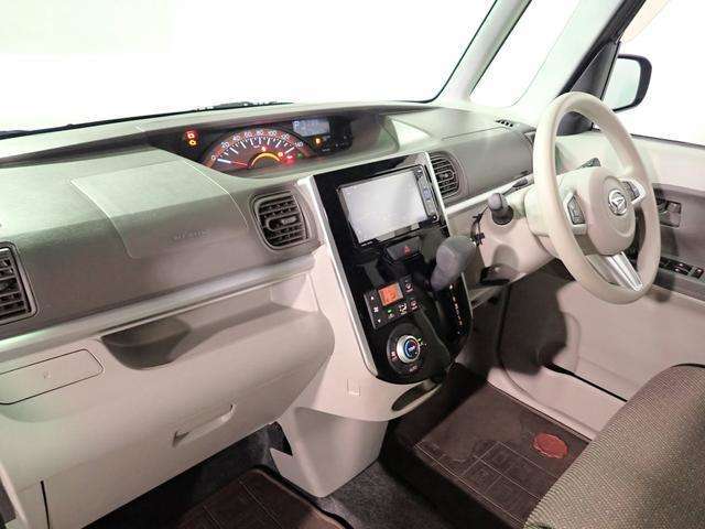 ◆同車種のカラーバリエーションも豊富に取り揃えております。当店にお好みのボディーカラーがない場合は、グループ店の在庫車をお調べしてお取り寄せも可能です。◆