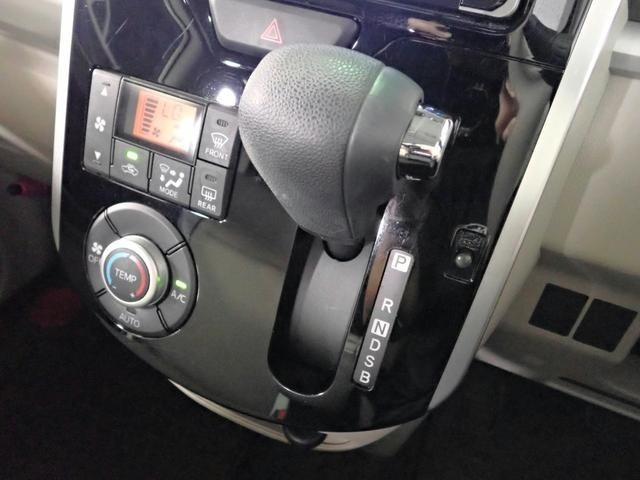 ◆車のスペックや性能はカタログ等をみて頂ければ分かりますが、乗り心地などはお客様自身のご判断となります。当店では駐車場内での『試乗』が可能です。試乗のみのご来店もOKです！◆