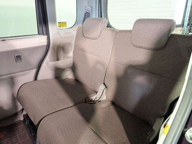 ◆お客様が楽しくお得なお車選びができるように、笑顔溢れる知識豊富なスタッフが対応させていただきます！◆