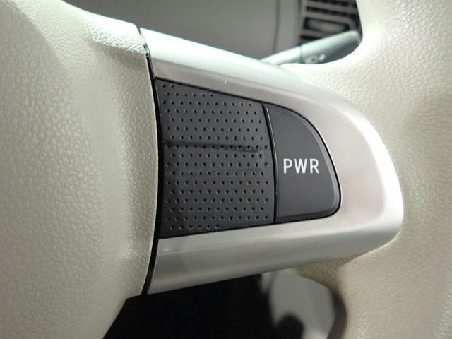 ◆『中古車は一物一価、お客様との出会いは一期一会』です。出会いに感謝して今後も末永くお付き合いさせていただければ幸いです。◆