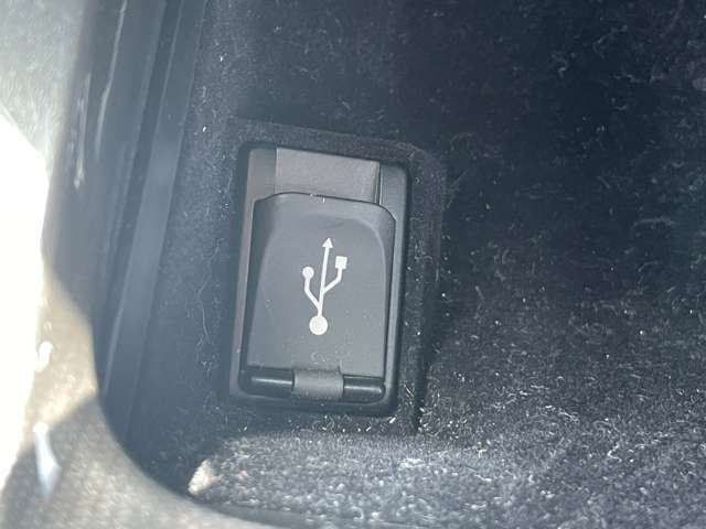 ◇◆お気軽にお電話ください！電話番号はこちら！！無料！！0078-6002-930880◆◆商談が重なる事が増えています。◆ご来場の際は在庫の有無をご確認ください。価格は流動性がございますので変動する場合がございます