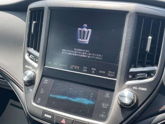 ◇◆お気軽にお電話ください！電話番号はこちら！！無料！！0078-6002-930880◆◆商談が重なる事が増えています。◆ご来場の際は在庫の有無をご確認ください。価格は流動性がございますので変動する場合がございます