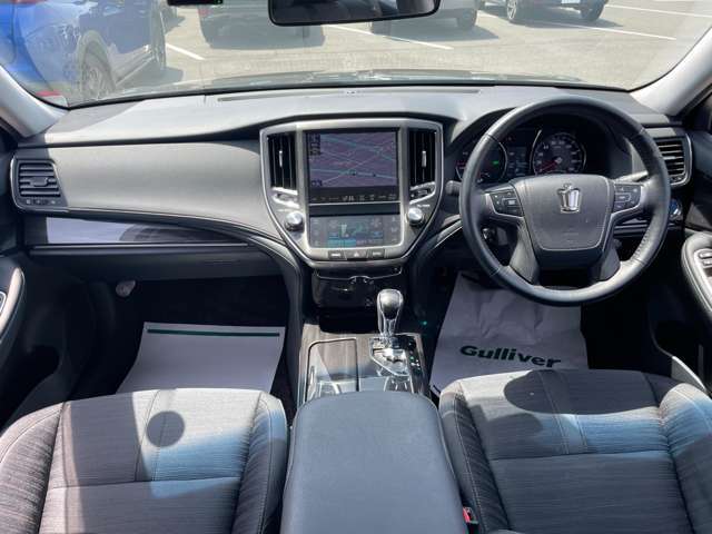 ◆カーセン・カーセンサー・carsen・carsensorのお車探しは当店にお任せください！北海道、東北、関東、中部、関西、中国、四国、九州、沖縄、全国各地にお住いのお客様のご来店をお待ちしております！