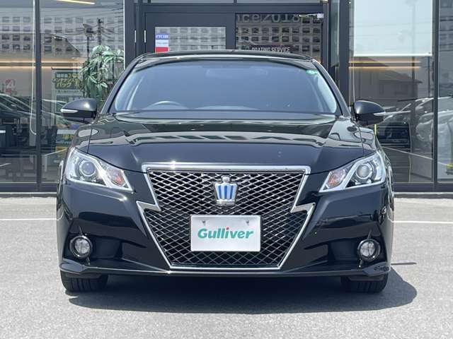 【安心の全車保証付き！】（※部分保証、国産車は納車後3ヶ月、輸入車は納車後1ヶ月の保証期間となります）。その他長期保証(有償)もご用意しております！※長期保証を付帯できる車両には条件がございます。