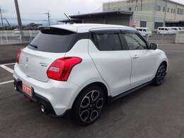 弊社展示場ではお客様に安心して乗っていただけるお車を、弊社の仕入れ力をフル稼働して、全力でお安く努力して取り揃えてございます。http://www.tax-kyowa.com/