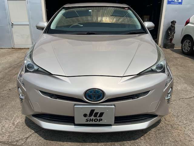法定24ヵ月点検整備付！新規2年車検付！エンジンオイル交換、下回りシャーシブラック塗装、他点検時に交換が必要なものは交換して納車致します！