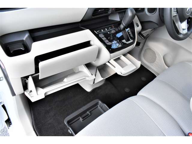 写真でわかりにくい車両状態についてはぜひお電話でお問い合わせください。