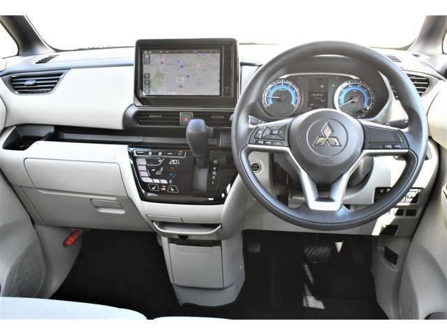 当社のクレジットお支払いは◆最長10年120回◆頭金0円からお申し込みOK◆