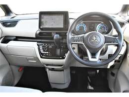 当社のクレジットお支払いは◆最長10年120回◆頭金0円からお申し込みOK◆