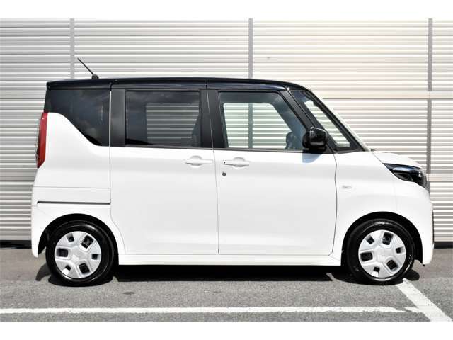 当店では全国へ輸送・納車をいたしております★輸送費用はお客様のお住まいや車種によって異なりますのでお気軽にお問い合わせください。