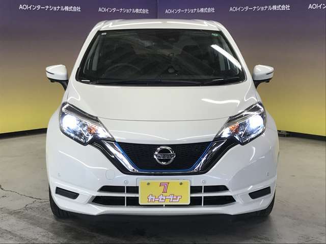【会社概要】★創業60周年をむかえたAOIグループ★BMW、VW、AUDI、MINIなどの正規ディーラー、カーセブン店舗を複数営んでおります♪