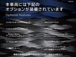 ◆オプション一覧