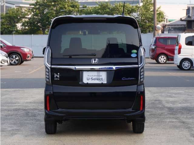 ◆メンテナンスパック（まかせチャオ）◆法定点検や車検、Hondaが推奨する点検に加えて、エンジンオイル・オイルフィルター等の交換をパックにしたのがまかせチャオです。