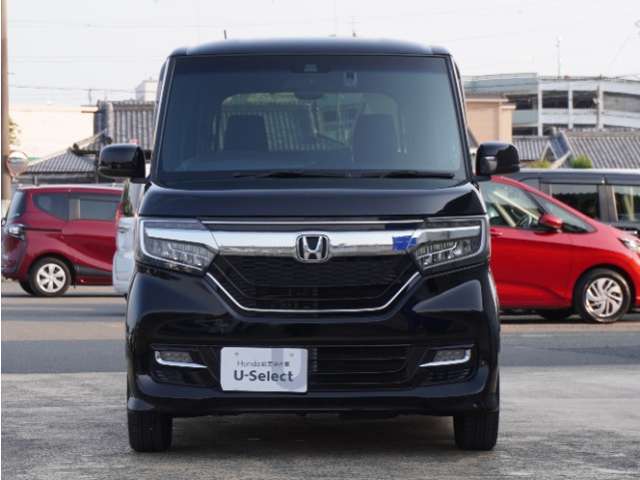 ◆メンテナンスパック（まかせチャオ）◆法定点検や車検、Hondaが推奨する点検に加えて、エンジンオイル・オイルフィルター等の交換をパックにしたのがまかせチャオです。