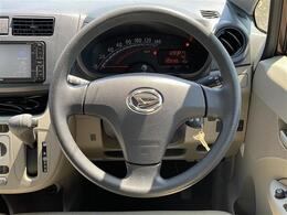 ガリバーグループでは主要メーカー、主要車種をお取り扱いしております。全国約460店舗の在庫の中からお客様にピッタリの一台をご提案します。