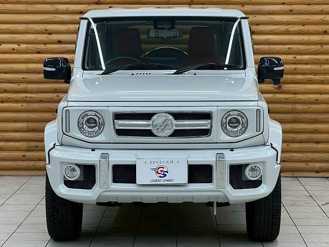 お問い合わせは052-746-4092まで。♪北海道、東北、関東、近畿、中国、九州地方のお客様にも販売OK☆☆