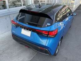 前橋インターチェンジから高崎方面へ約1キロの場所に店舗がございます。ご来店お待ちしております。定休日は毎週月曜日,火曜日になります（その他休日あり）