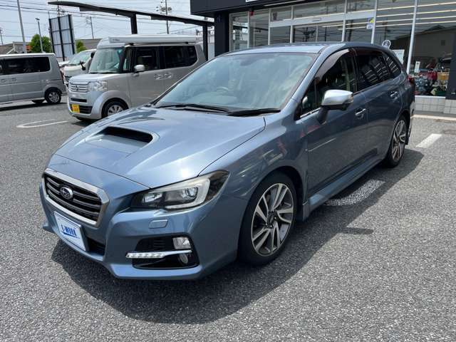 車検や整備でお車をお預かりさせて頂く際や、ご納車まで代わりのお車が必要な際には、無料で代車をお貸ししております！（要予約）　お気軽にお問い合わせください。