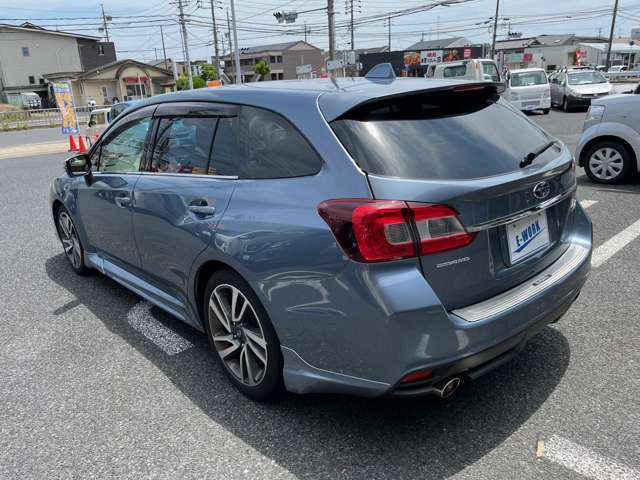 弊社では自社積載車輌を持っており、万が一の事故や故障の際にもスピーディーに出動することが可能です。